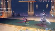 Defeat the Abyssal Patricius (Image via Kuro Games)